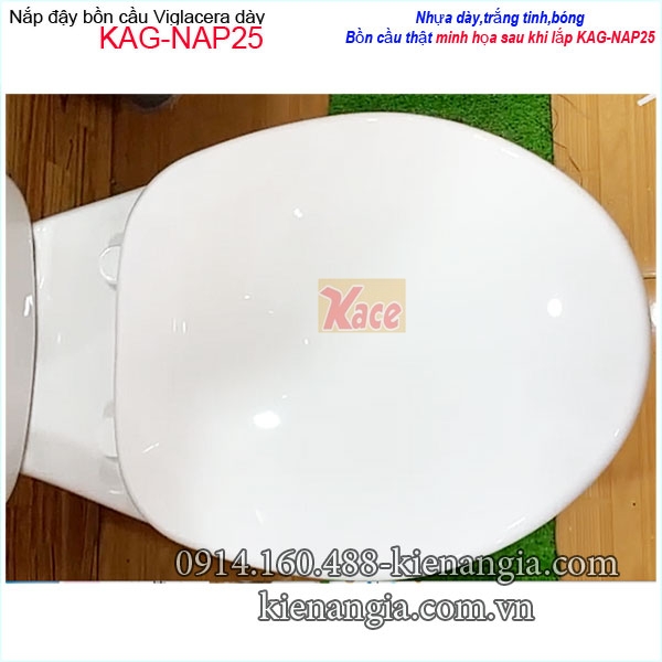 KAG-NAP25-Nap-day-bet-ket-roi-Viglacera-VT88-VT34-KAG-NAP25-22