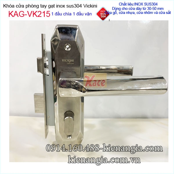 KAG-VK215-Khoa-cua-phong-hop-tay-gat-inox-sus304--Vickini-KAG-VK215-23