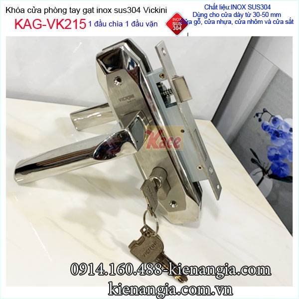 KAG-VK215-Khoa-cua-phong-lam-viec-tay-gat-inox-sus304--Vickini-KAG-VK215-27