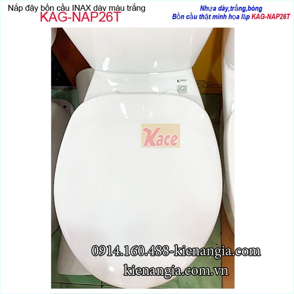 KAG-NAP26-Nap-bon-cau-INAX-C117-C108-KAG-NAP26-26