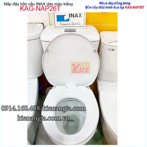 KAG-NAP26-Nap-linax-bet-ket-roi-INAX-C117-C108-C306-C333-KAG-NAP26-21