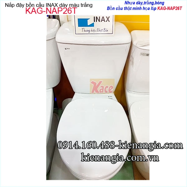 KAG-NAP26-Nap-be-ngoi-INAX-bon-cau-gat-ben-hong-C117-KAG-NAP26-23