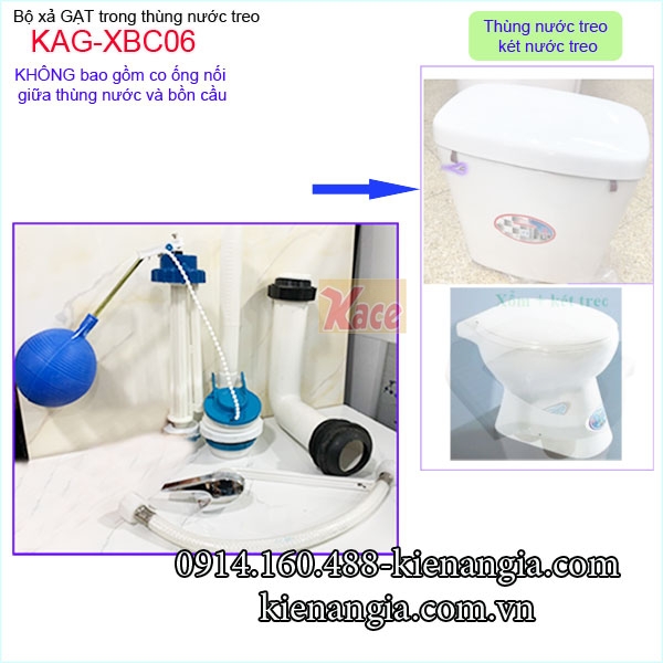 KAG-XBC06-Bo-xa-Gat-trong-ket-nuoc-treo-tuong-bon-cau-KAG-XBC06-8