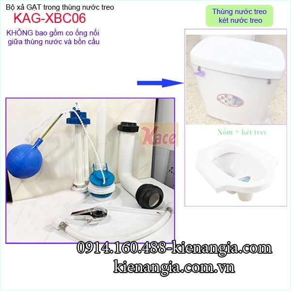 KAG-XBC06-Bo-xa-Gat-trong-ket-nuoc-treo-tuong-bon-cau-KAG-XBC06-9