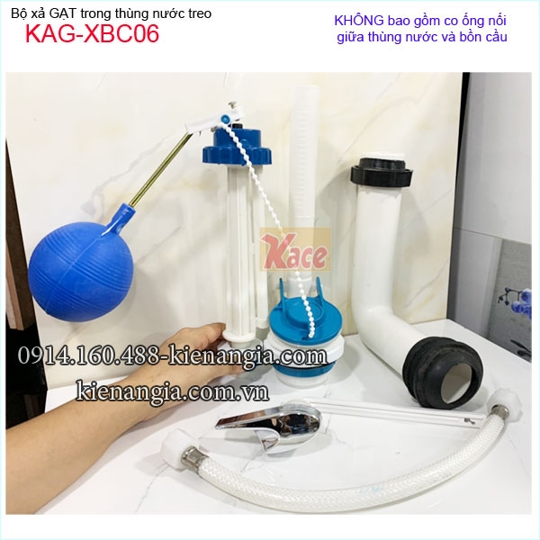 KAG-XBC06-Bo-xa-Gat-trong-thung-nuoc-treo-tuong-bon-cau-KAG-XBC06-1