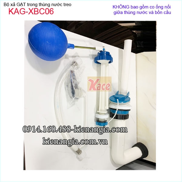 KAG-XBC06-Bo-xa-Gat-trong-thung-nuoc-treo-tuong-bon-cau-xi-xom-KAG-XBC06-3