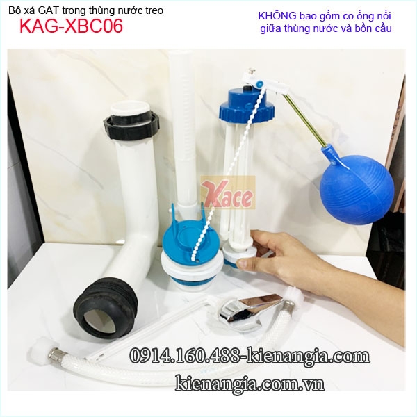 KAG-XBC06-Bo-xa-trong-thung-nuoc-treo-tay-gat-bon-cau-xom-KAG-XBC06-5