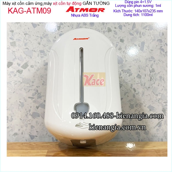 KAG-ATM09-May-phun-con-ATMOR-sat-khuan-cam-ung-gan-tuong-KAG-ATM09-22