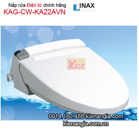 KAG-CW-KA22AVN-Nap-dien-tu-bon-cau-INAX-chinh-hang-KAG-CW-KA22AVN-1