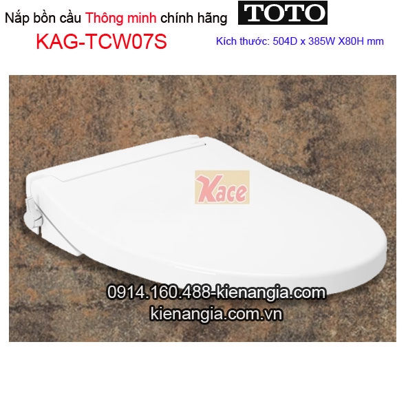 KAG-TCW07S-Nap-rua-thong-minh-bon-cau-TOTO-chinh-hang-KAG-TCW07S-1