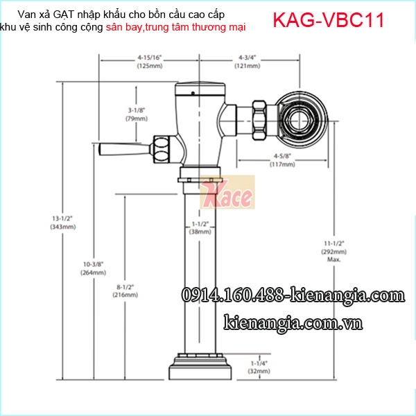 KAG-VBC11-Van-xa-gat-Moen-USA-bon-cau-san-bay-TTTM-KAG-VBC11-lap-dat-tskt