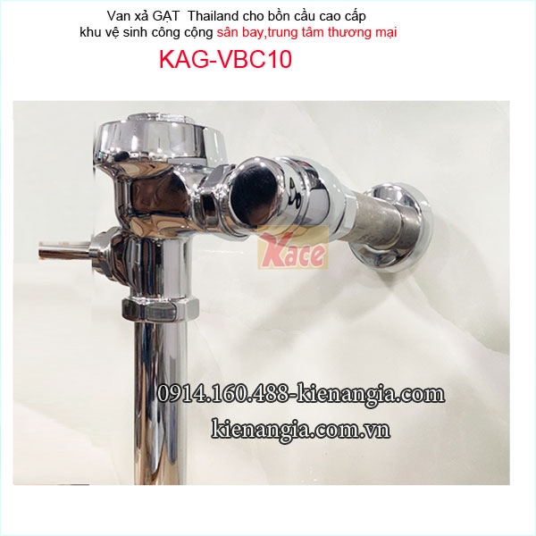 KAG-VBC10-Van-xa-gat-bon-cau-wc-trung-tam-thuong-mai-KAG-VBC10-3