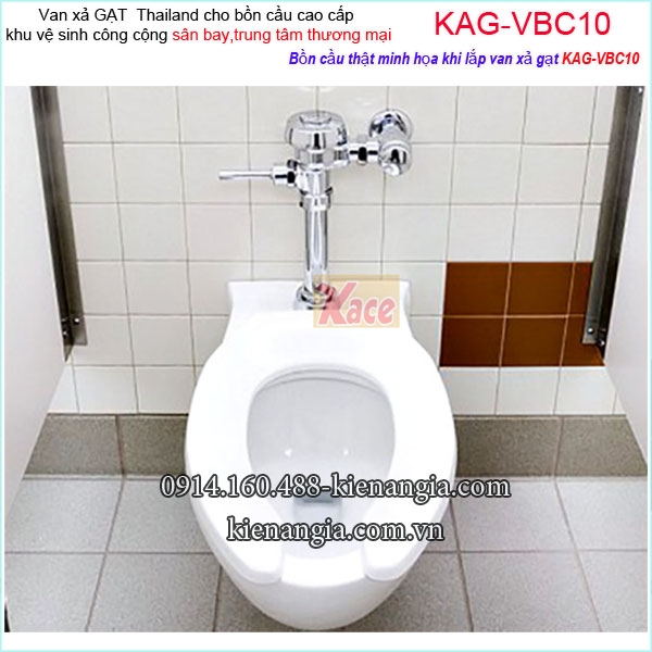 KAG-VBC10-Van-xa-gat-Thailand-bon-cau-cao-cap-wc-san-bay-TTTM-KAG-VBC10