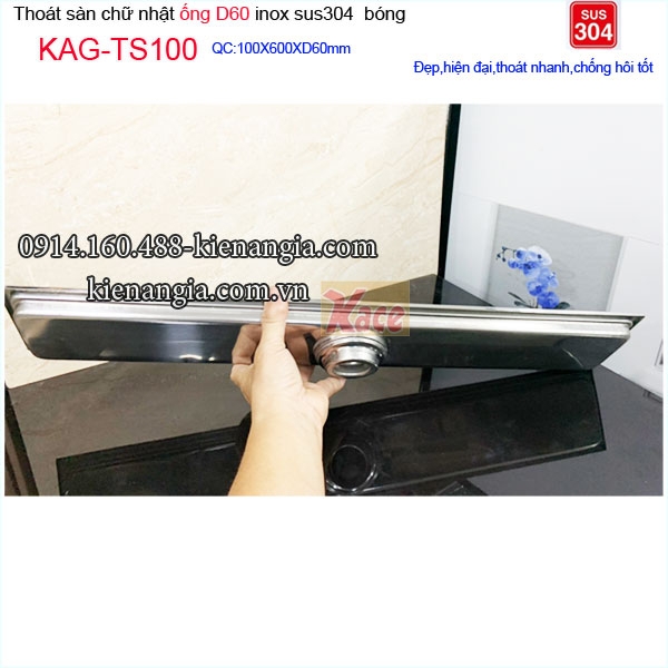 KAG-TS100-Pheu-thoat-san-inox-304-bong-can-ho-chung-cu-100X600xD60-KAG-TS100-23