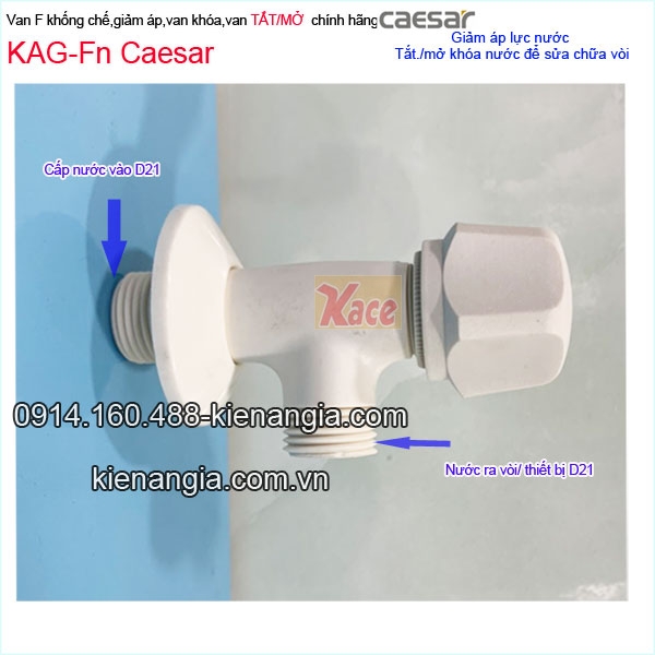 KAG-Fn-Caesar-Van--khong-che-Caeasar-chinh-hang-BF403P-KAG-Fn-Caesar-25