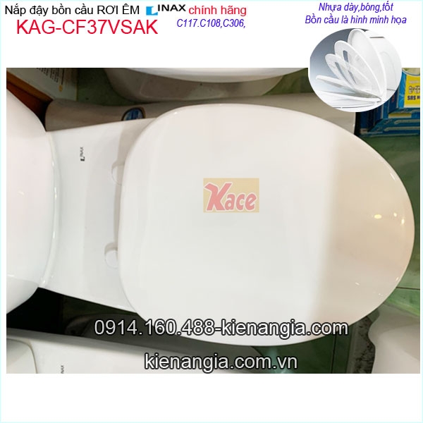 KAG-CF37VSAK-nap-hoi-bon-cau-roi-em-Inax-chinh-hang-C108VR-KAG-CF37VSAK-4