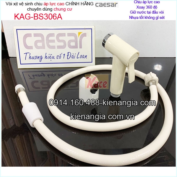 KAG-BS306A-Voi-xit-WC-Caesar-chinh-hang-chiu-ap-xoay-360-chuyen-dung-chung-cu-KAG-BS306A-9