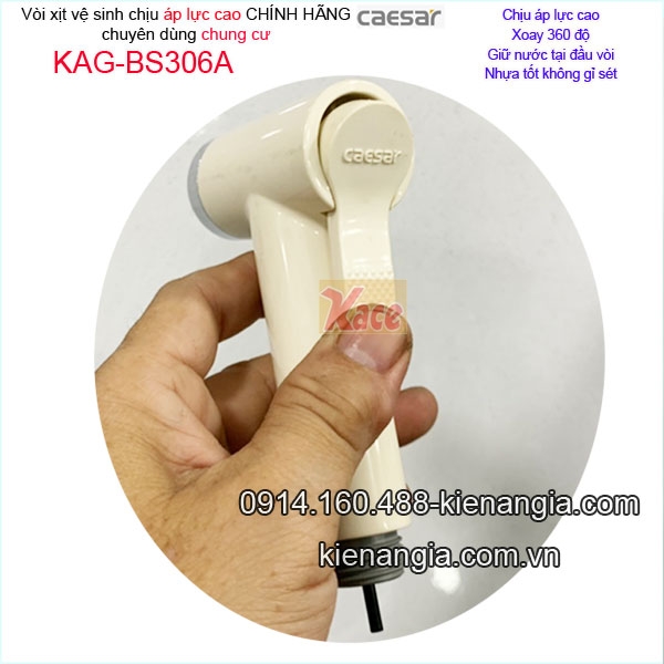 KAG-BS306A-Voi-Caesar-nhua-khong-gi-set-chiu-ap-chinh-hang-KAG-BS306A-1