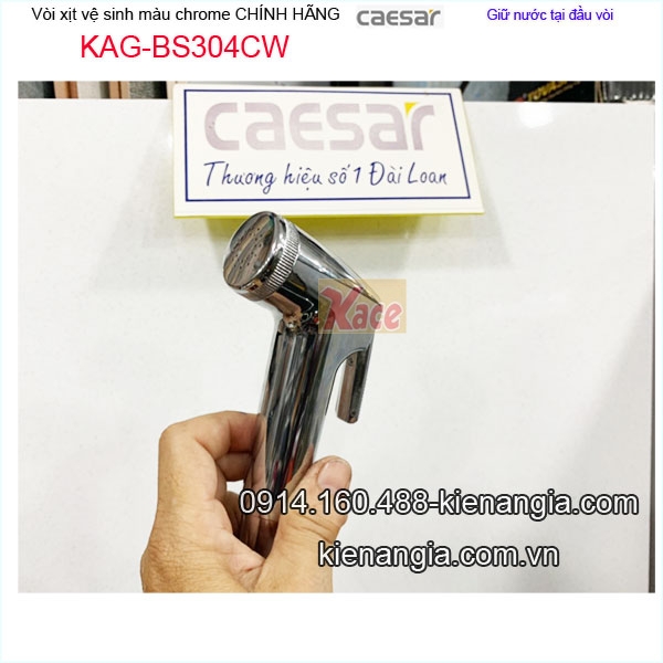 KAG-BS304CW-Voi-xit-Caesar-giu-nuocchinh-hang-can-ho-KAG-BS304CW-7