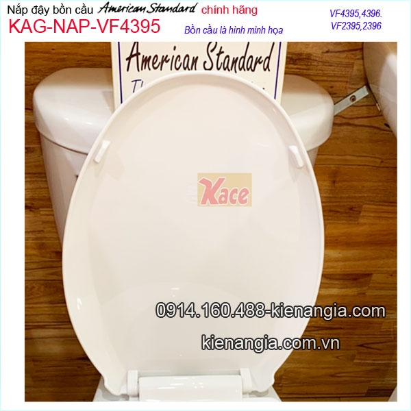 KAG-VF4395-Nap-American-standard-chinh-hang-Winston-KAG-VF4395-10