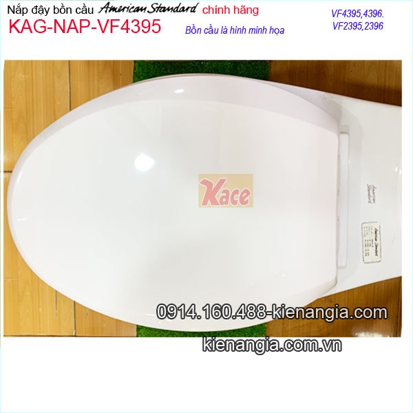 KAG-VF4395-Nap-bon-cau-gat-American-standard-chinh-hang-VF2395-Winston-KAG-VF4395-2