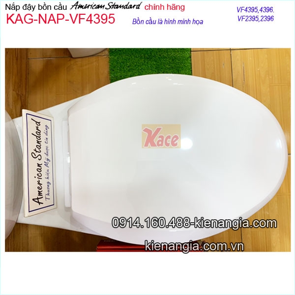 KAG-VF4395-Nap-be-ngoi-bon-cau-American-standard-chinh-hang-VF4395-Winston-KAG-VF4395-4