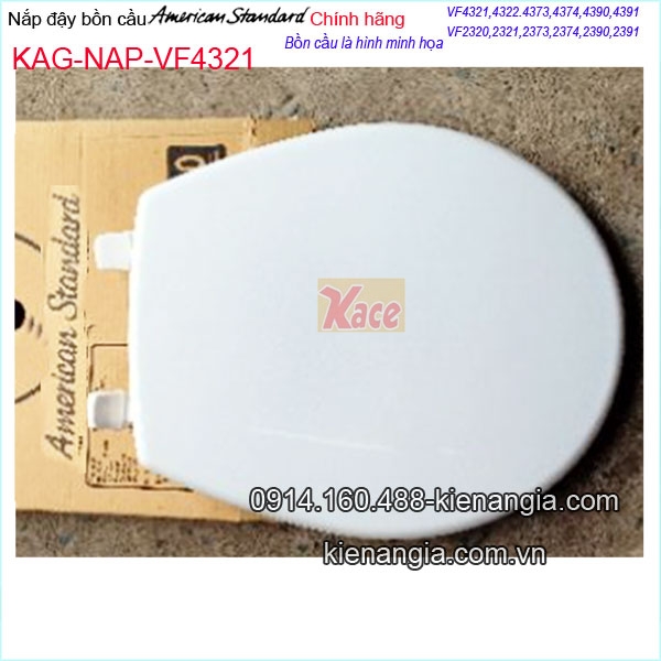 KAG-NAPVF4321-Nap-nhua-bon-cau-American-standard-chinh-hang-Caravel-KAG-NAPVF4321-7