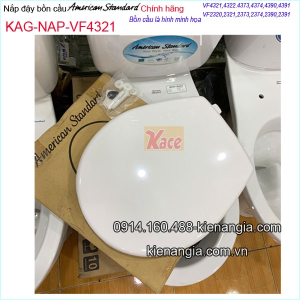 KAG-NAPVF4321-Nap-day-bon-cau-American-VF4390-4391-chinh-hang-Caravel-KAG-NAPVF4321-6