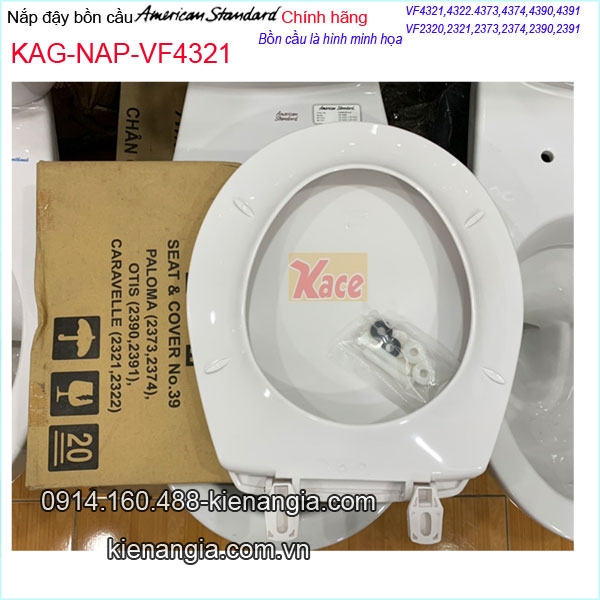 KAG-NAPVF4321-Nap-bon-cau-American-VF4393-4394-chinh-hang-Caravel-KAG-NAPVF4321-5