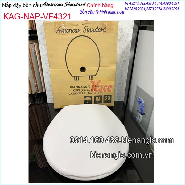 KAG-NAPVF4321-Nap-chinh-hang-American-standard-Caravel-VF2393-2394-KAG-NAPVF4321-3