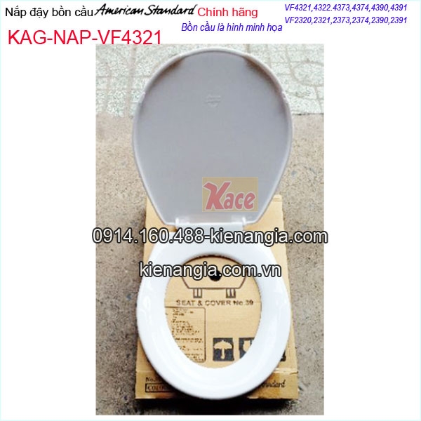 KAG-NAPVF4321-Nap-American-standard-chinh-hang-Caravel-VF2322-KAG-NAPVF4321-8