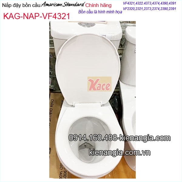 KAG-NAPVF4321-Nap-be-ngoi-bon-cau-2-nhan-American-standard-chinh-hang-Caravel-KAG-NAPVF4321-1