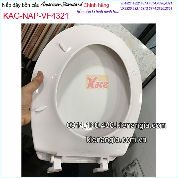 KAG-NAPVF4321-Nap-American-chinh-hang-Caravel-VF2390-2391-KAG-NAPVF4321-2