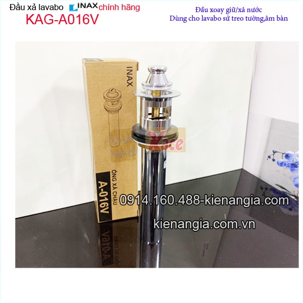 KAG-A016V-Dau-xa-lavabo-Inax-chinh-hang-KAG-A016V-23