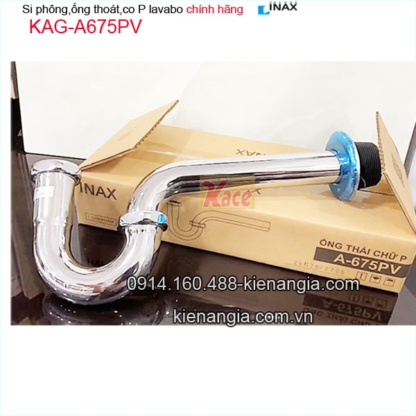 KAG-A675PV-Co-P-lavabo-Inax-chinh-hang-KAG-A675PV