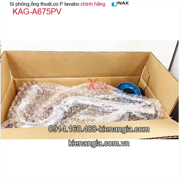 KAG-A675PV-Ong-THOAT-co-P-lavabo-Inax-chinh-hang-KAG-A675PV-1