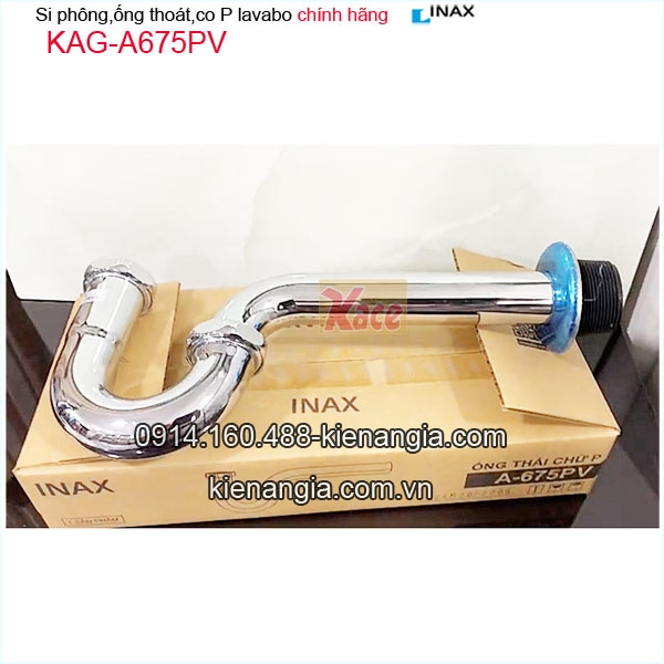 KAG-A675PV-Ong-thoat-lavabo-Inax-chinh-hang-KAG-A675PV-2