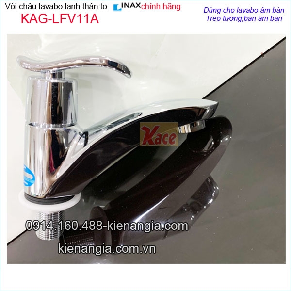 KAG-LFV11A-Voi-inax-chinh-hang-lavabo-nha-pho-KAG-LFV11A-25