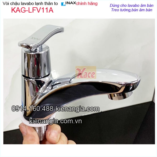 KAG-LFV11A-Voi-lavabo-Inax-chinh-hang-KAG-LFV11A-27