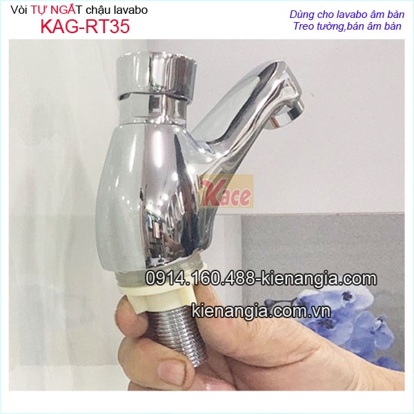 KAG-RT35-Voi-tu-ngat-pho-thpng-chau-lavabo-KAG-RT35-21