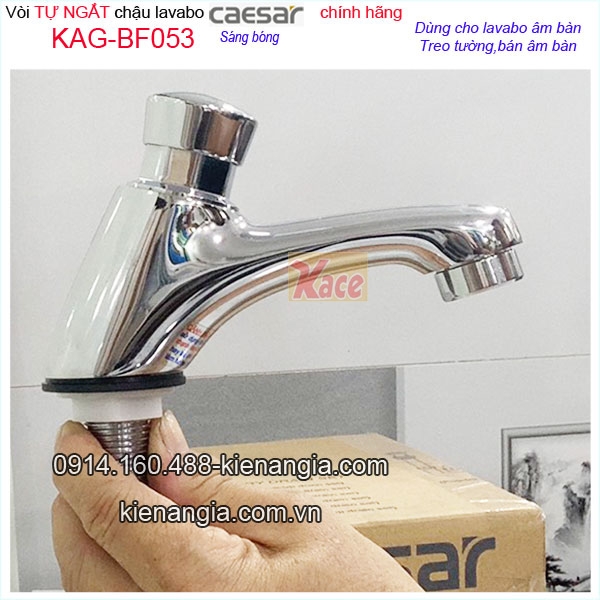 KAG-BF053-Voi-tu-ngat-CAESAR-CHINH-HANG-chau-lavabo-KAG-BF053-20