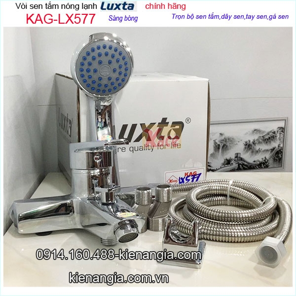 KAG-LX577-Voi-sen-tam-Luxta-Korea-chinh-hang-nong-lanh-KAG-LX577-23