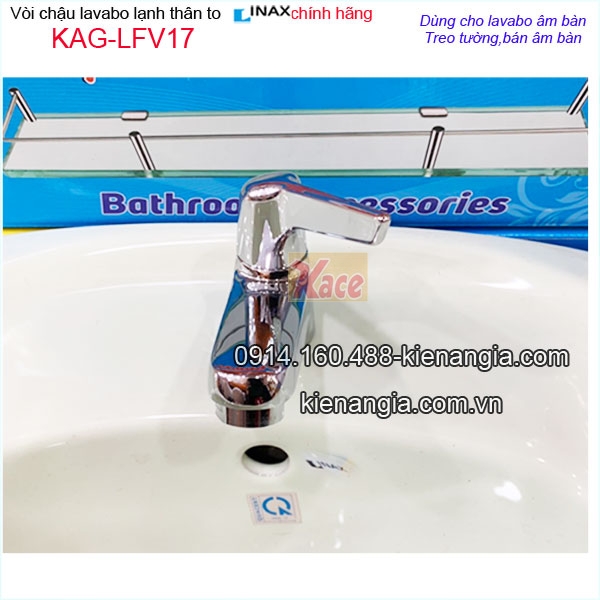KAG-LFV17-Voi-lavabo-Inax-chinh-hang-KAG-LFV17-28