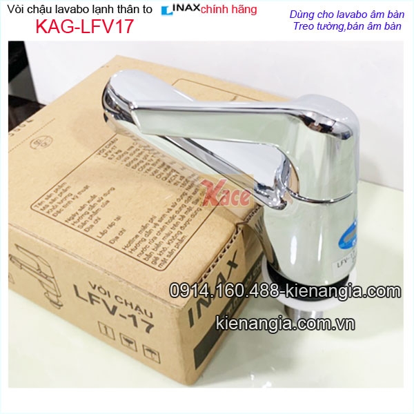KAG-LFV17-Voi-chau-lavabo-than-to-Inax-chinh-hang-KAG-LFV17-24