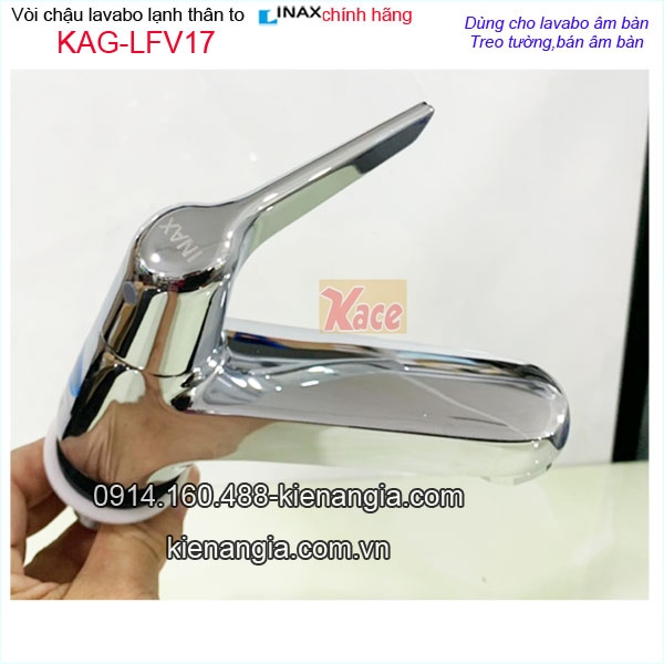 KAG-LFV17-Voi-lavabo-tay-gat-Inax-chinh-hang-KAG-LFV17-29