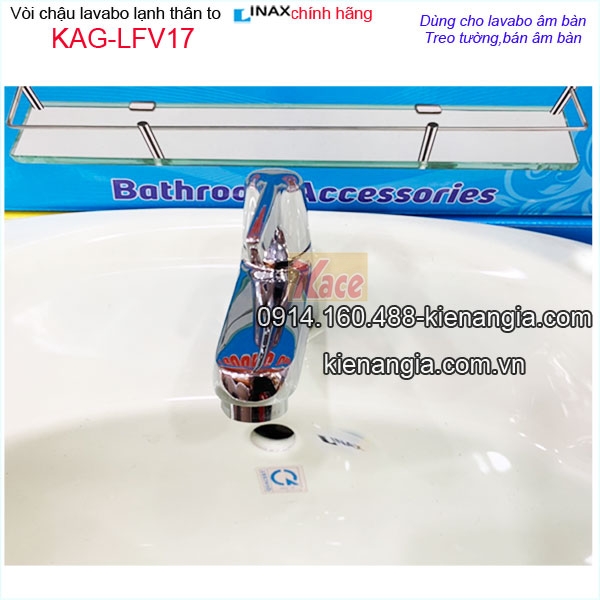 KAG-LFV17-Voi-chau-lavabo-treo-tuong-Inax-chinh-hang-KAG-LFV17-25