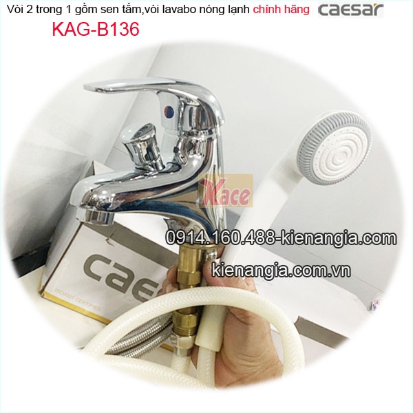 KAG-B136-Voi-sen-tam-lavabo-nong-lanh-CAESAR-chinh-hang-KAG-B136-24