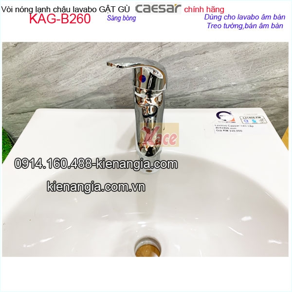 KAG-B260-Voi-chau-lavabo-nong-lanh-CAESAR-chinh-hang-KAG-B260-21