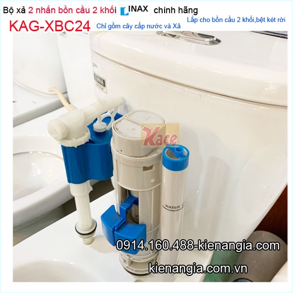 KAG-XBC24-Bo-xa-bon-cau-chinh-hang-INAX-2-nhan-C702-KAG-XBC24-33