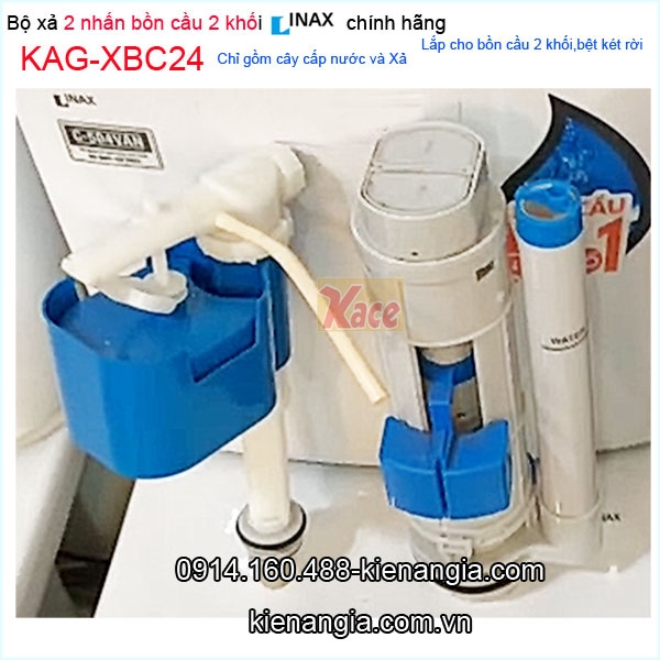 KAG-XBC24-Bo-xa-bon-cau-INAX-chinh-hang-2-nhan-C306-KAG-XBC24-30